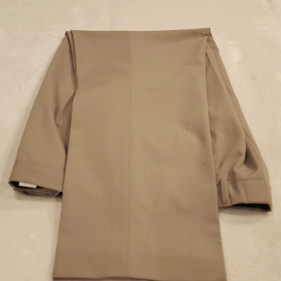 Nautica casual dress 36x30 - Picture 2 of 5